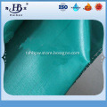 /msite/products/detail/productid/31366319/id/344497.html